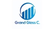 Por dentro da empresa Grand Glass Company