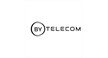 Por dentro da empresa By Telecom Logo