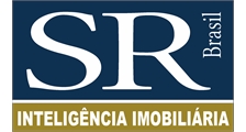 SR logo