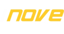 Inove Soluções e Serviços logo