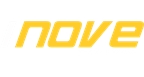 Por dentro da empresa Inove Soluções e Serviços Logo