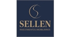Por dentro da empresa SELLEN IMÓVEIS Logo