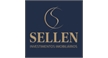 Por dentro da empresa SELLEN IMÓVEIS Logo