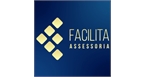Por dentro da empresa Assessoria Facilita Logo