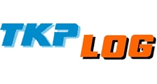 Logo de Trans Kappler LTDA.