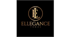 Por dentro da empresa Ellegance Facas Logo