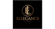 Por dentro da empresa Ellegance Facas Logo