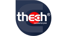 Logo de Thech Desinfecção Ltda.