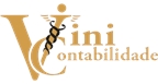 Por dentro da empresa Vini Contabilidade LTDA Logo
