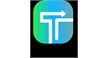 Por dentro da empresa TRILHAR ENGENHARIA Logo