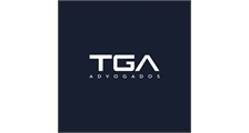 Terras Goncalves Sociedade de Advogados logo