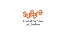 Logo de Método Supera