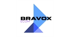 Por dentro da empresa Bravox Ecom Logo