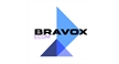 Por dentro da empresa Bravox Ecom Logo