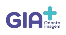 Logo de Gia+ Odonto Imagem