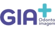 Por dentro da empresa Gia+ Odonto Imagem Logo
