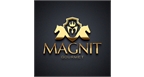 Por dentro da empresa Magnit Gourmet ltda Logo
