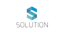 Pro-solution logo