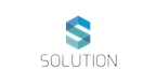 Por dentro da empresa PRO SOLUTION Logo