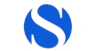 Por dentro da empresa PRO SOLUTION Logo