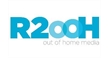 Por dentro da empresa R2OOH - MÍDIA EXTERIOR Logo