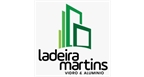 Por dentro da empresa Ladeira Martins Logo