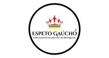 Espeto gaucho logo