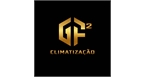 Por dentro da empresa GF² Service Logo