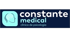 Constante Medical Center logo