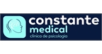 Por dentro da empresa Constante Medical Center Logo