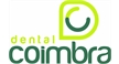 Por dentro da empresa Dental Coimbra Logo