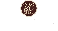 Logo de Regiane Canuto Confeitaria