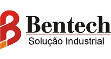 Logo de Bentech Automação Industrial