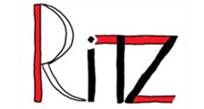 Restaurante Ritz logo