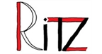 Por dentro da empresa Restaurante Ritz Logo