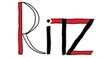 Restaurante Ritz