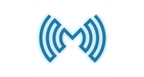 Por dentro da empresa Manalink Soluções em Internet Logo