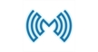 Por dentro da empresa Manalink Soluções em Internet Logo