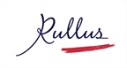 Por dentro da empresa Rullus Logo