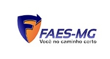 FACULDADE FAESMG logo