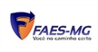 Por dentro da empresa FACULDADE FAESMG