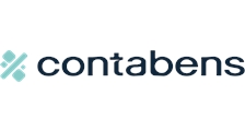 IDEAL logo