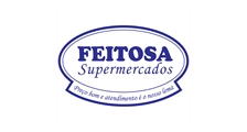 FEITOSA SUPERMERCADOS