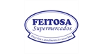 Por dentro da empresa FEITOSA SUPERMERCADOS Logo