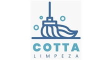 COTTA SERVIÇOS logo