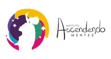 Logo de Instituto Ascendendo Mentes