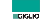 Logo de GIGLIO