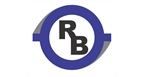 Por dentro da empresa R.B Comercio de Armarinhos Logo