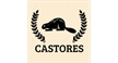 Por dentro da empresa Castores Logo