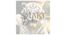 SMART BROKERS logo